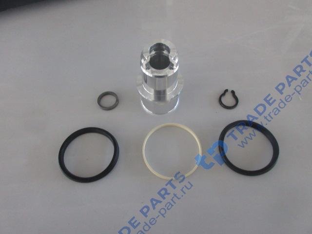 Поршень Z00042441611 ZF TRAXON качество О