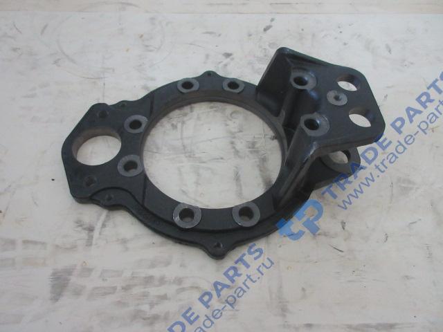 Суппорт передний 81.46701.0108/81.50202.010