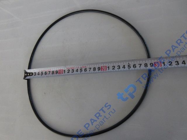 Реальная фотография кольцо уплотнительное 07000-05270/07000-15270