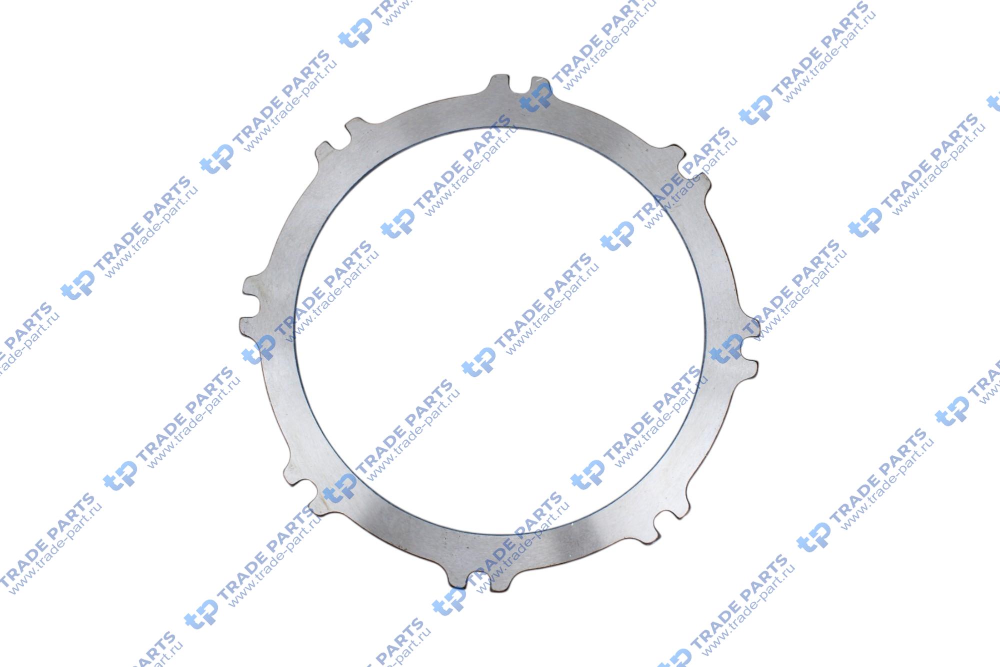 Диск фрикционный 403011/SP129631/55A0013/W110014200/10C2075/13D1013