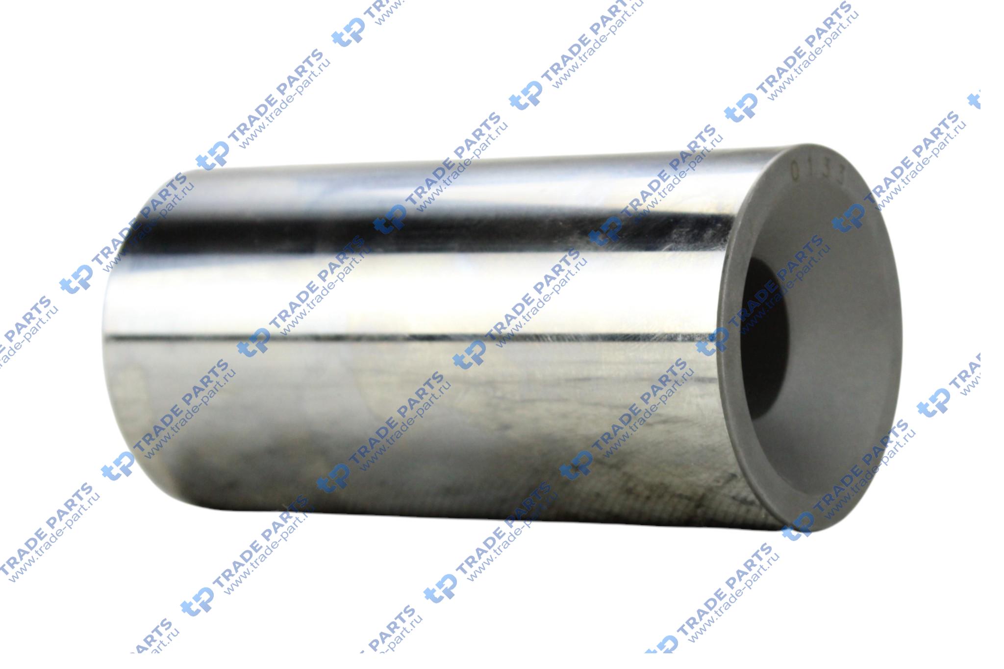 Реальная фотография поршневая группа mc13 202v02511-0683 huatai