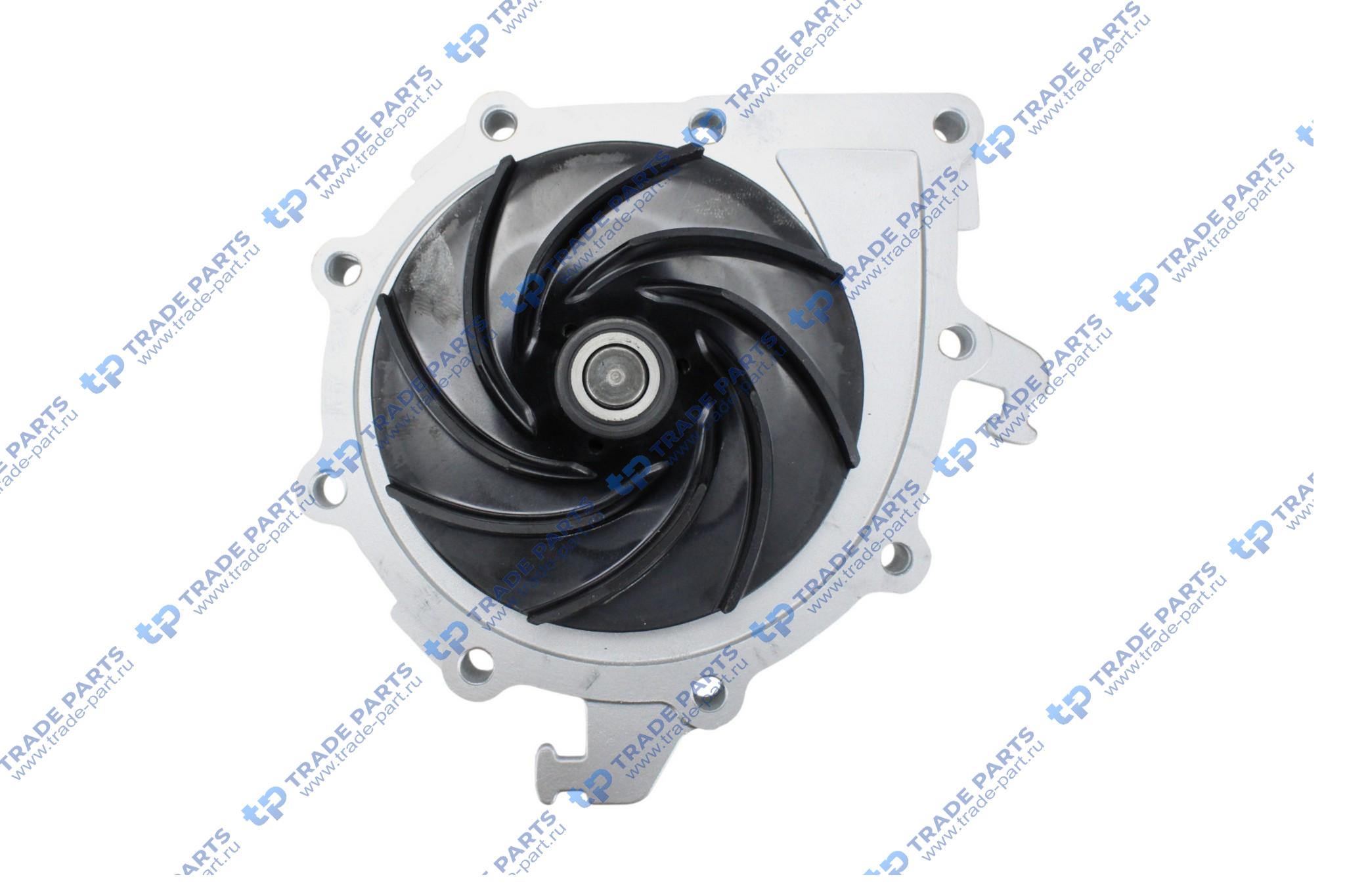 Реальная фотография насос водяной mc11 t5g  200v06500-6694 huatai