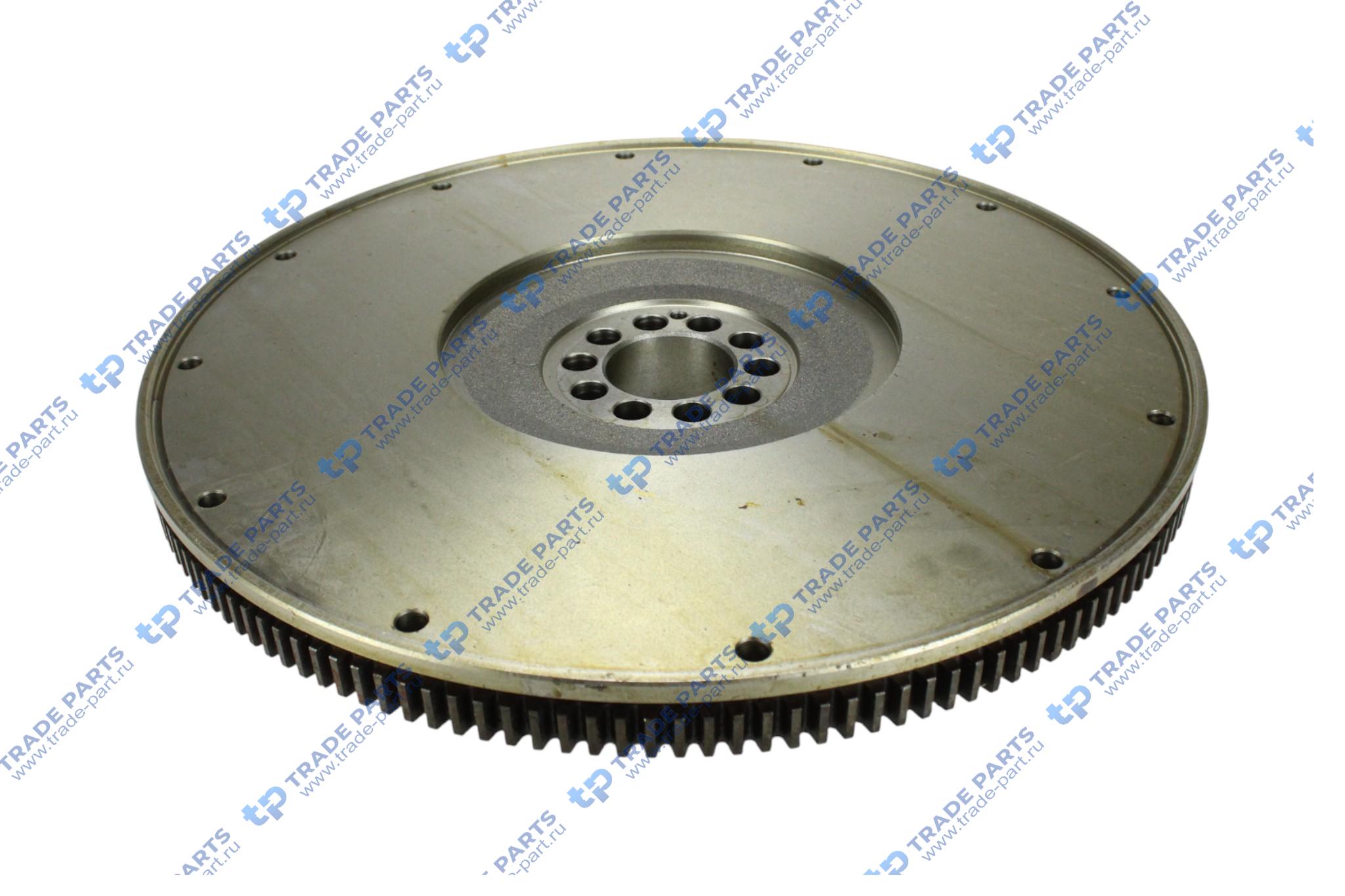 Реальная фотография маховик [d420-z160] man, mb e90,/e2000/f90/lionsng,/ng/nl,/o302/o303/o305