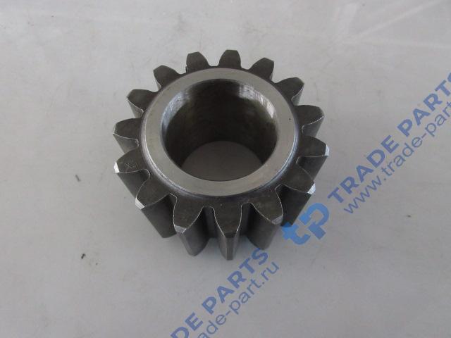 Шестерня сателлита 83240204/83240204/860115279 XCMG