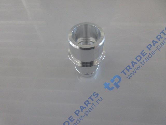 Реальная фотография поршень z00042441611 zf traxon качество о