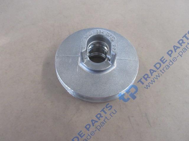 Поршень LOS3*12.2 ZF TRAXON качество О