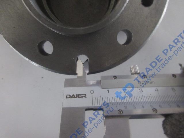 Реальная фотография крышка zl20-035001b / 4110000038146