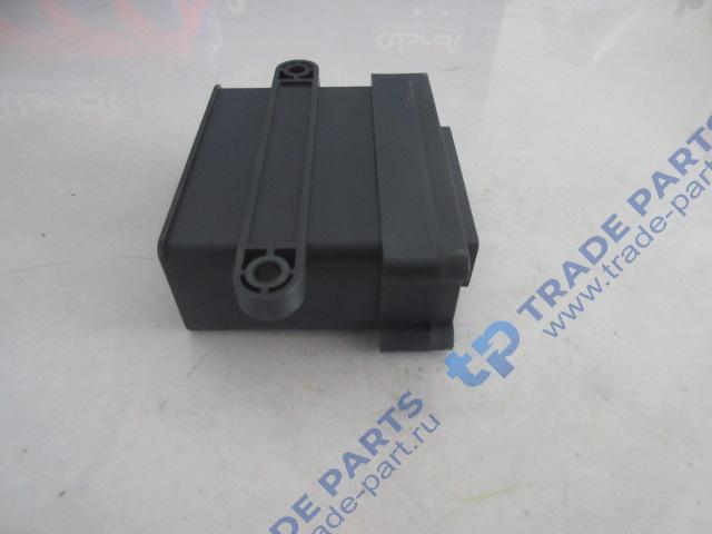 Реальная фотография модуль системы освещения j6