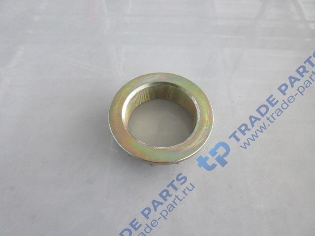 Реальная фотография гайка мод м60,mcp16,mcy13, c7h, t5g