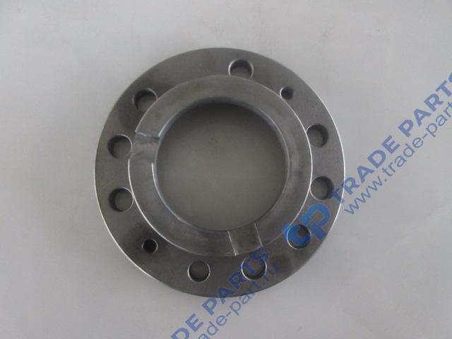 Реальная фотография обойма подшипника 82214206 xcmg