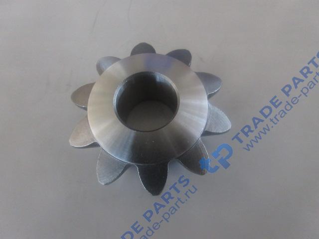 Реальная фотография сателлит редуктора моста 29070000341