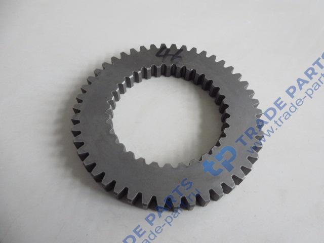 Шестерня привода ГТР 4110000084090/1YJ315L-00005A