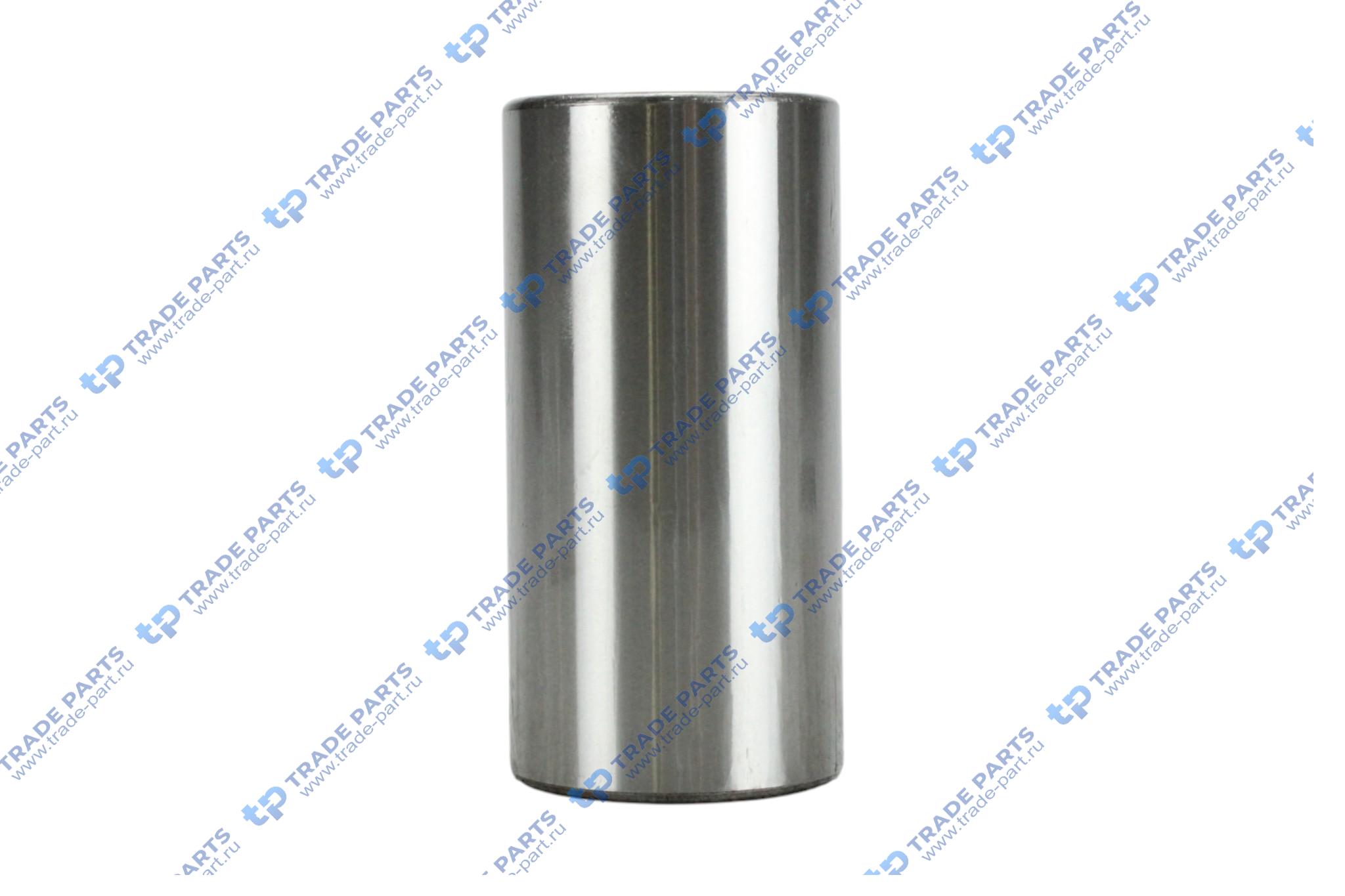 Реальная фотография поршневой палец shanghai d6114b  huatai