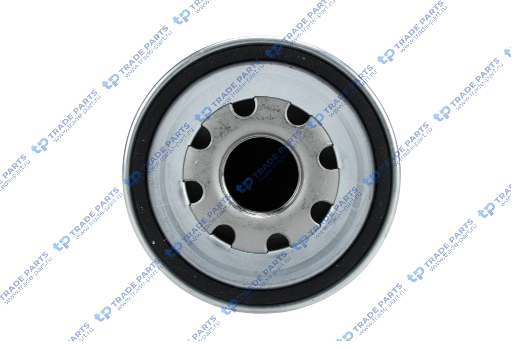 Реальная фотография фильтр топливный h260.5 d108 d93 /m32x1.5volvo fh/fm9/12/16 series ii 01>,rvi premium00>