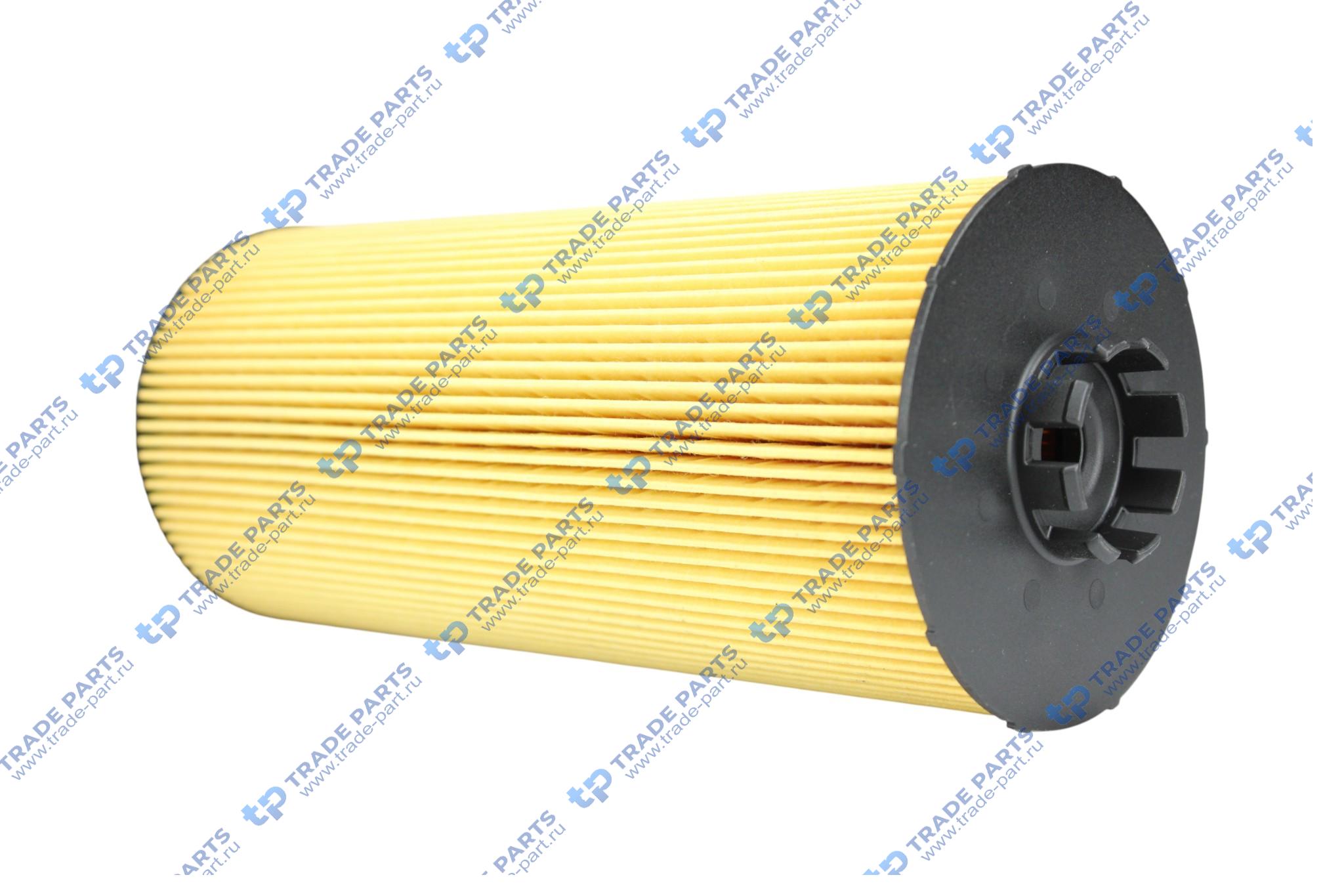 Реальная фотография фильтр масляный daf euro 6 mx-11 (с 2013 г.в.)