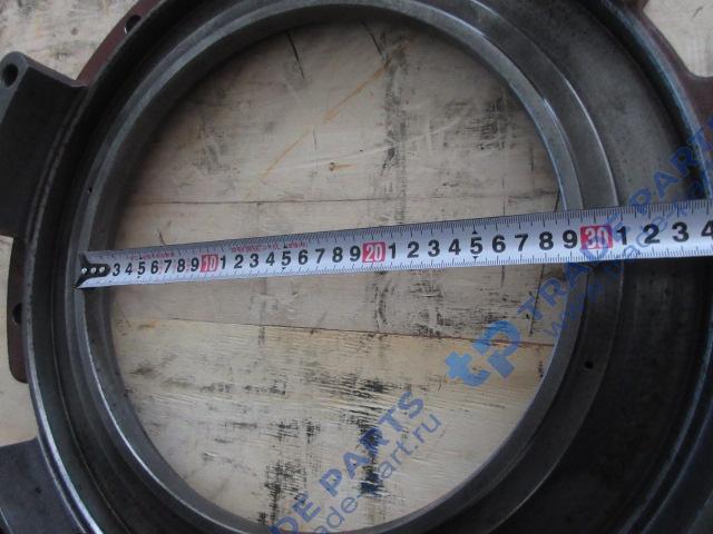 Реальная фотография корпус 16y-15-00024