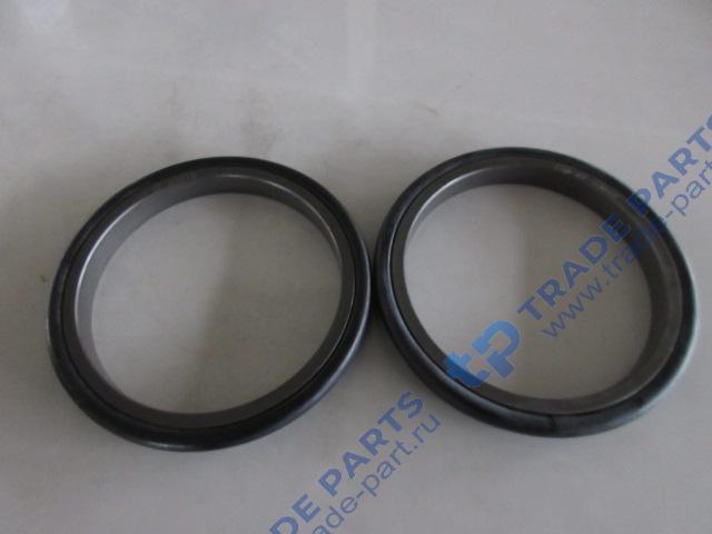 Реальная фотография сальник полуоси (компл) 16y-18-00008