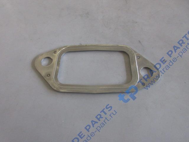 Реальная фотография прокладка выпускного коллектора wp10.336e53 x3000