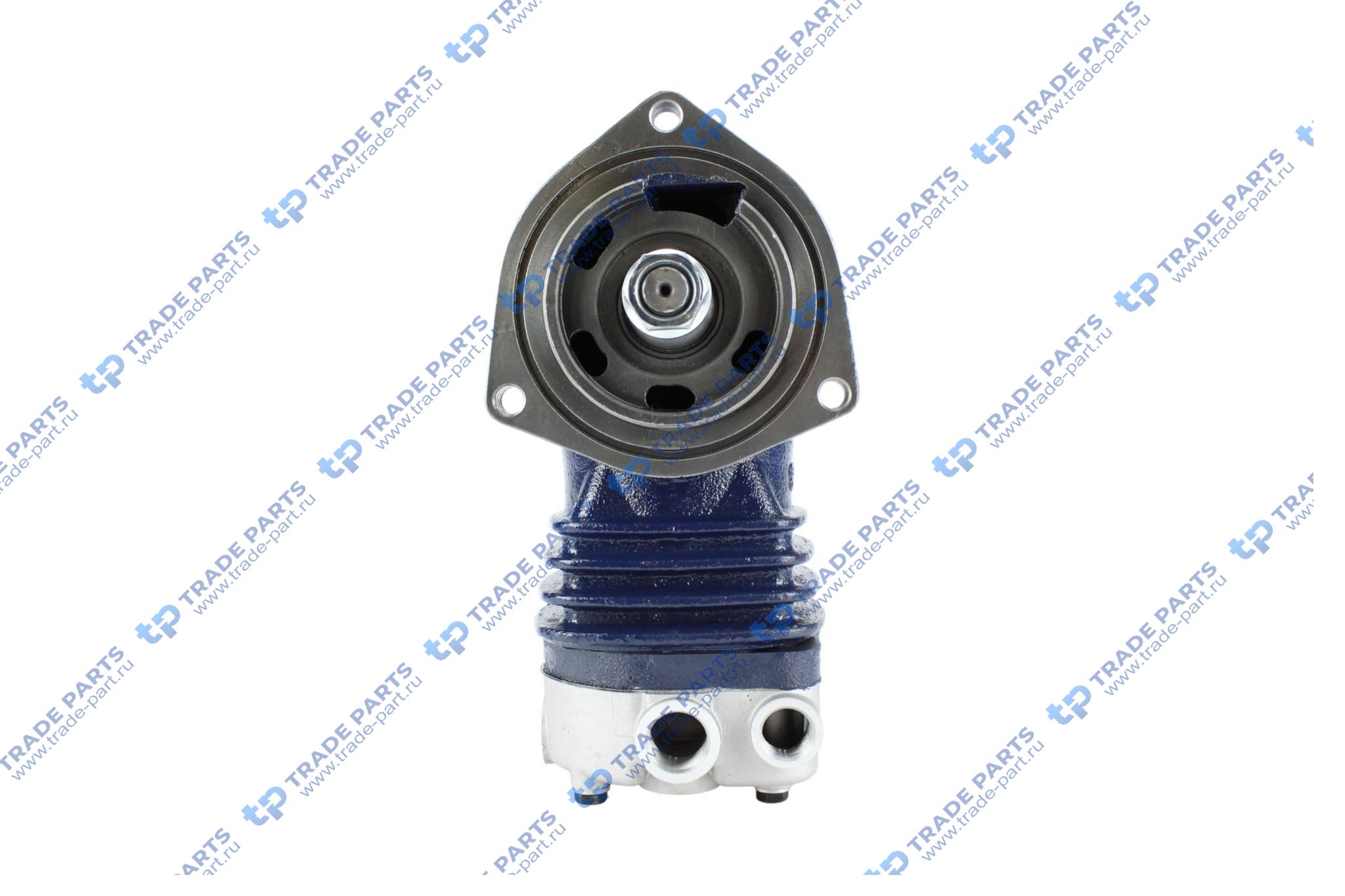 Реальная фотография компрессор воздушный wp10 одноцилиндровый shaanxi 612600130390 huatai 