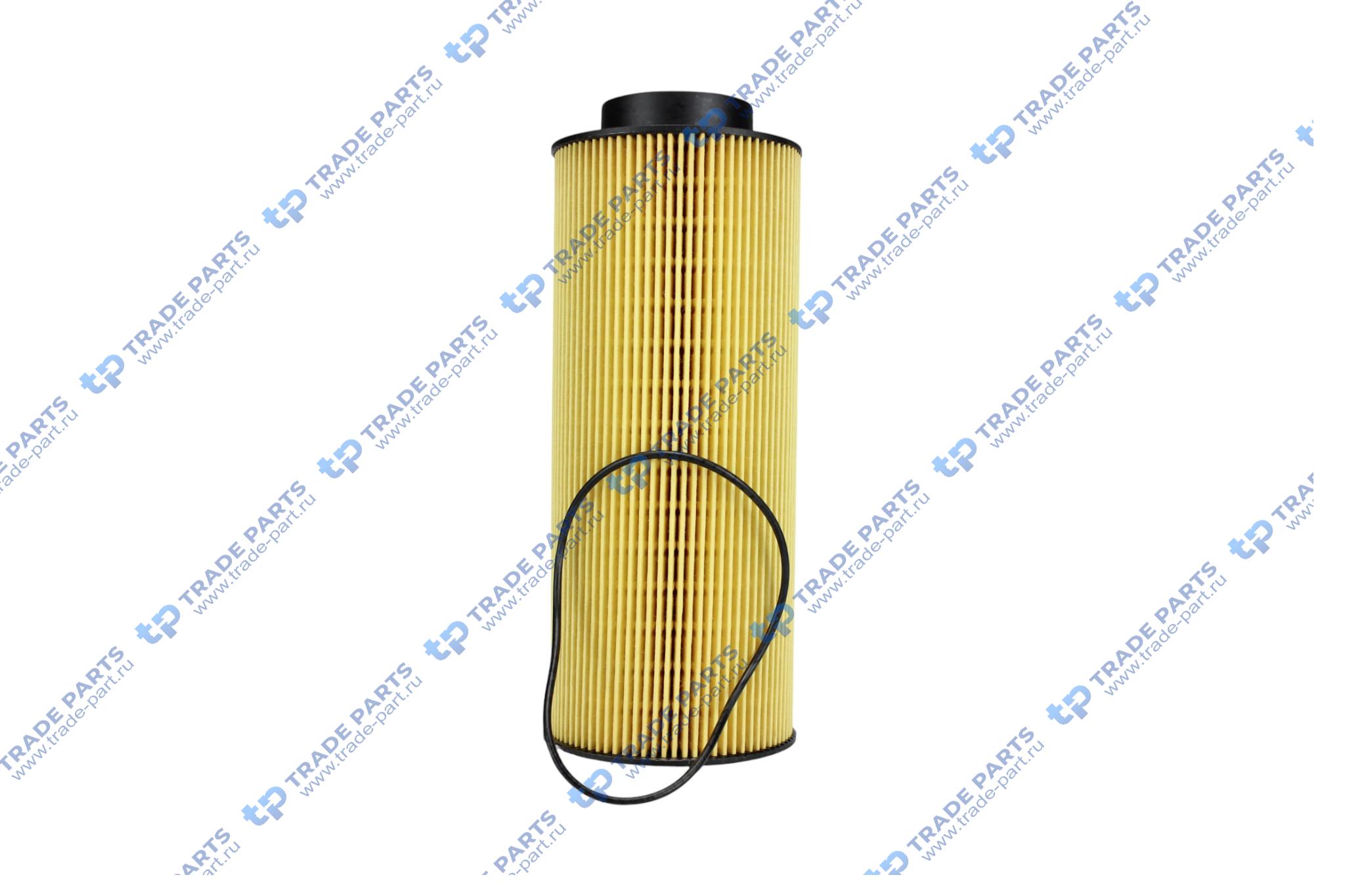 Реальная фотография фильтр масляный для автомобилей scania 4 p g r t серия мотор dc16