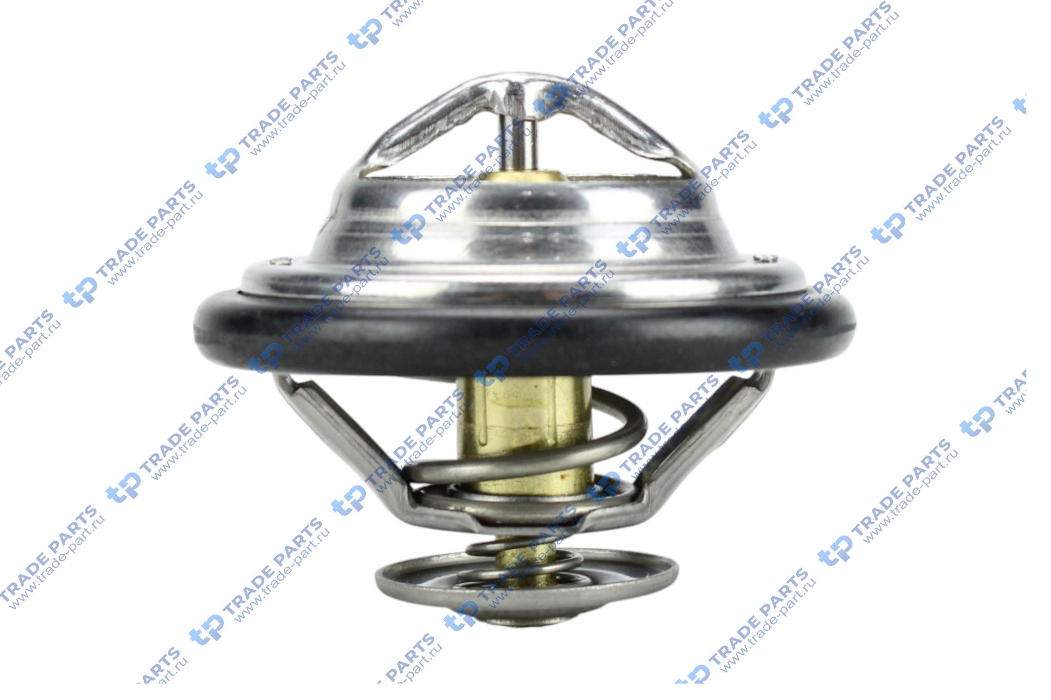Термостат 76℃ FAW 1306010-29D HUATAI