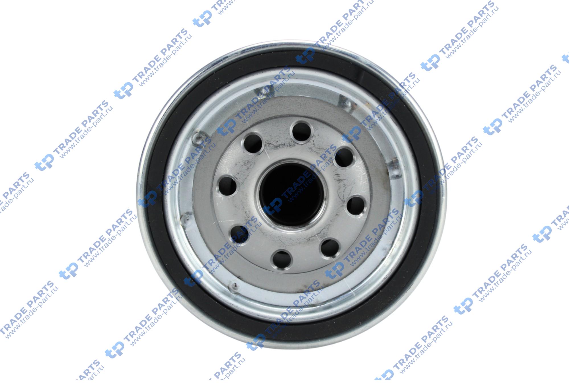 Реальная фотография фильтр топливный грубой очистки fh 16, fh 16 classic (93-); fh ii (new fh 2013) _