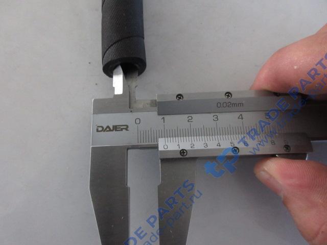 Реальная фотография шланг системы охлаждения 179913