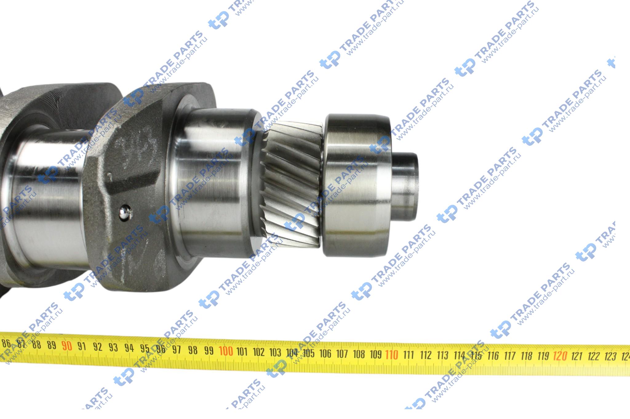 Реальная фотография переключатель сцепления j6 (3250) e5