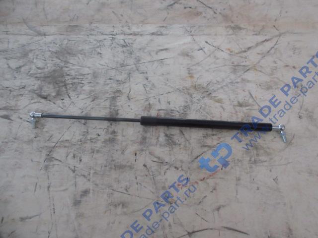 Реальная фотография цилиндр капота j6