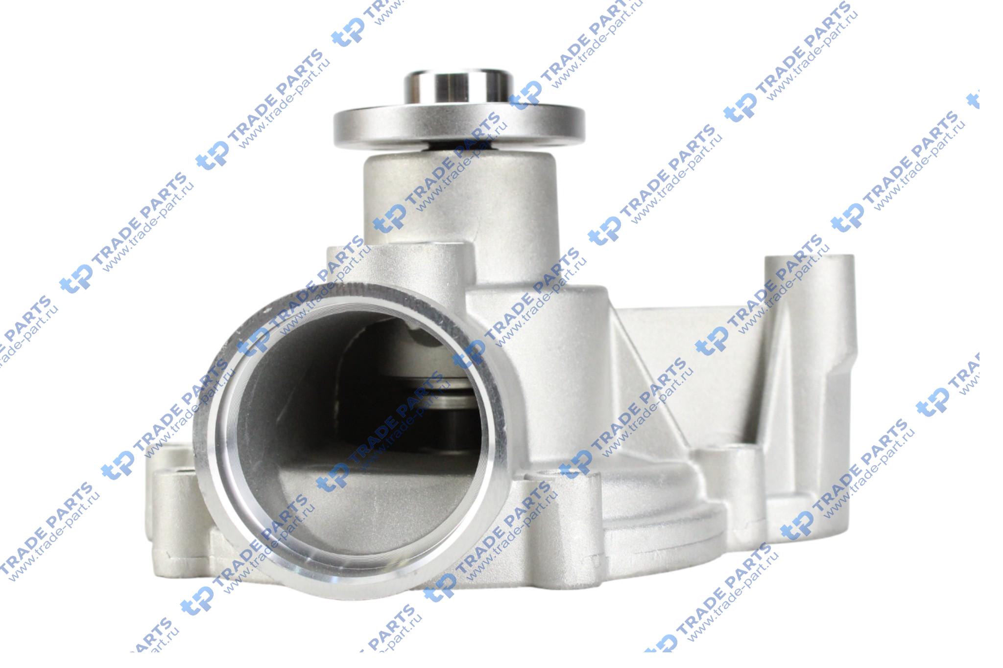 Реальная фотография насос водяной deutz bfm 1013 td/tcd 4l 2013 2v tcd 6l 2013 2v