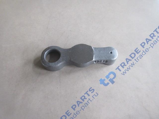 Реальная фотография мост выпускного клапана wp12, wp10.336e53,wp13.480e501 oem