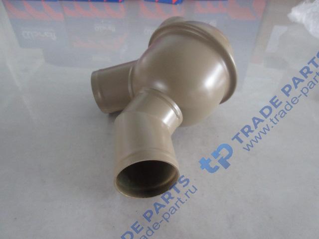 Реальная фотография термостат 615g00060016/4110000556085