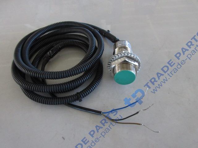 Реальная фотография датчик подъема ковша 4130000607/4130000883/4130000679/4130000678/lg956 качество о