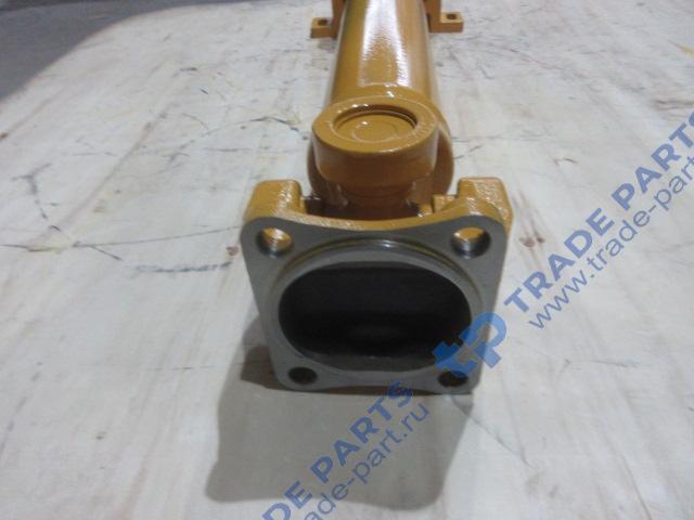 Реальная фотография вал карданный передний 51c0066