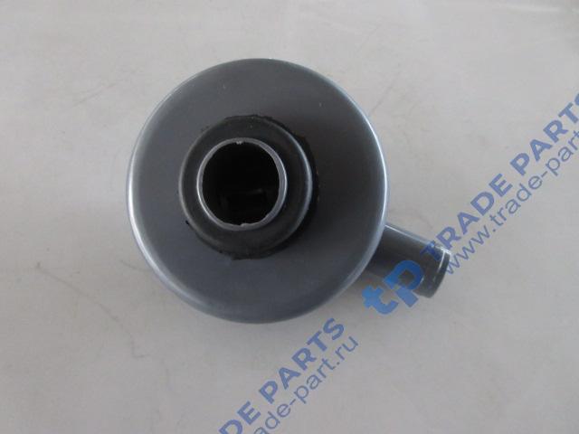 Реальная фотография сапун 311-1014000