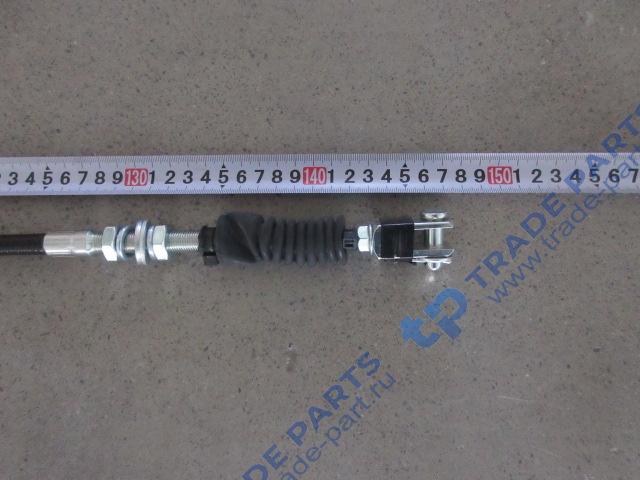 Реальная фотография ручной тормоз в сборе oem