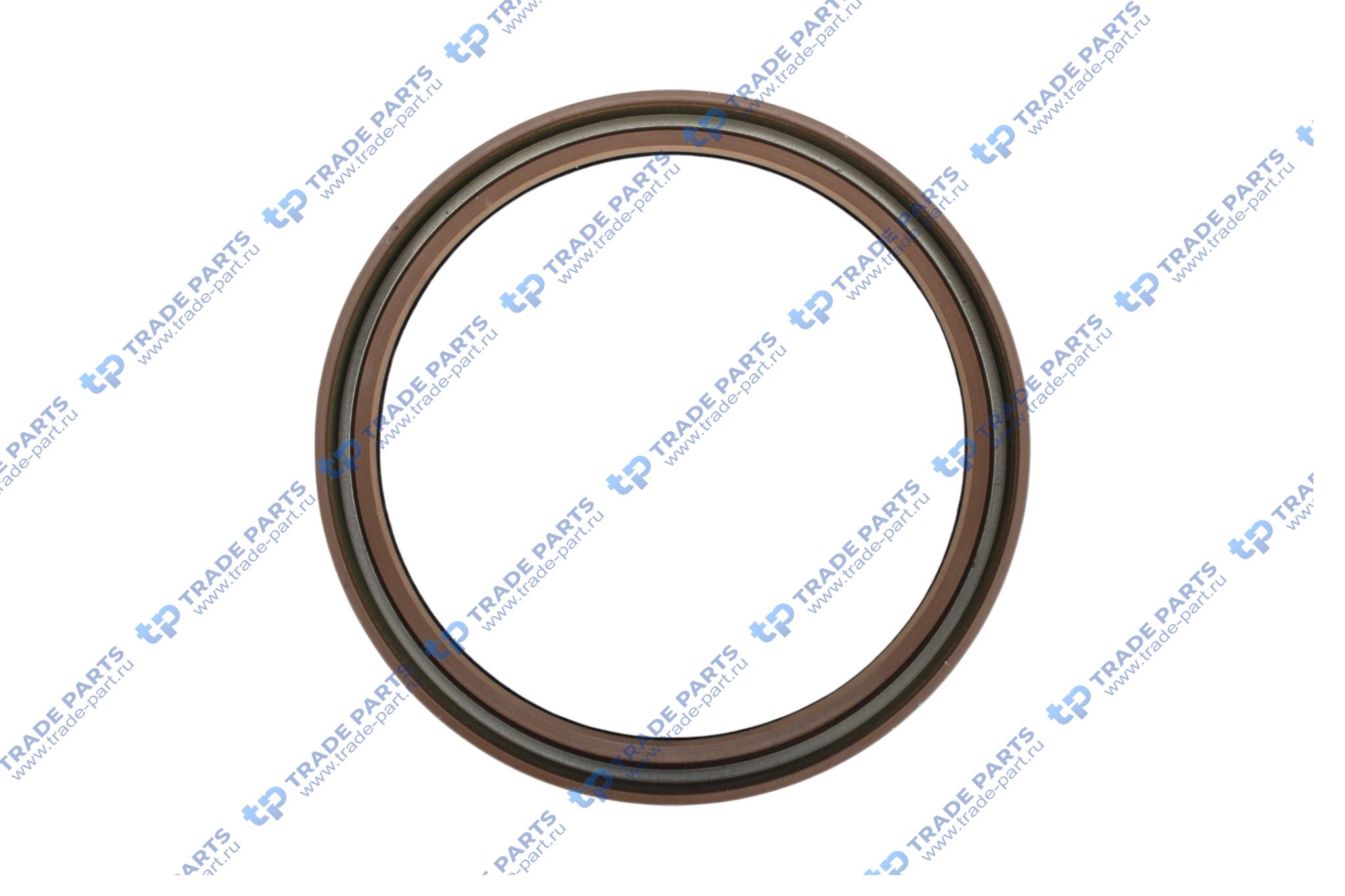 Реальная фотография сальник коленвала задний 9d/36d  1005060-c29d huatai