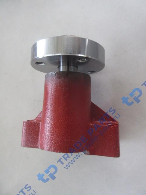 Реальная фотография привод вентилятора d16a-010-01a+c