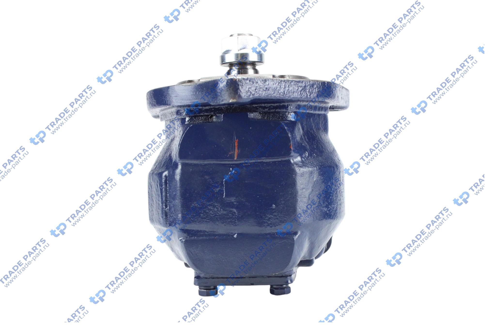 Реальная фотография компрессор воздушный wp10 61800130043 huatai 