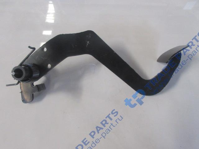 Реальная фотография педаль тормоза faw j6 качество о