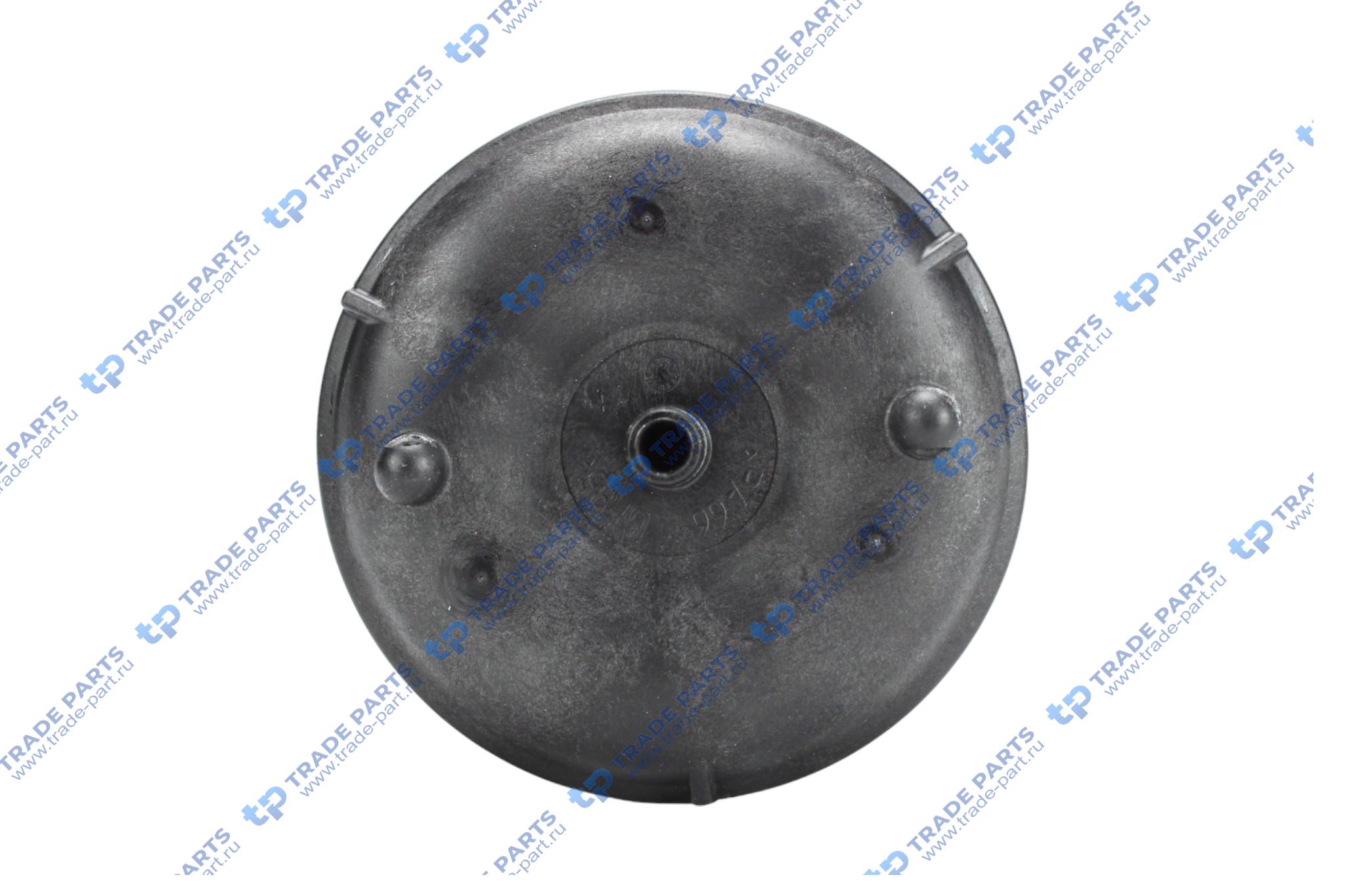 Реальная фотография фильтр масляный центрифуги daf cf85/xf105, tatra phoenix