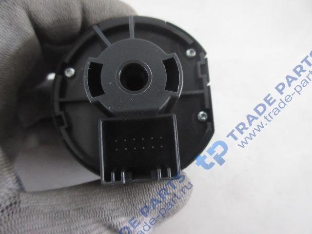 Реальная фотография выключатель системы управления освещением для faw j7