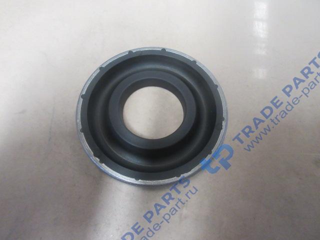 Реальная фотография крышка крайнего сайлентблока внутренняя sitrak c7h и howo t5g качество о