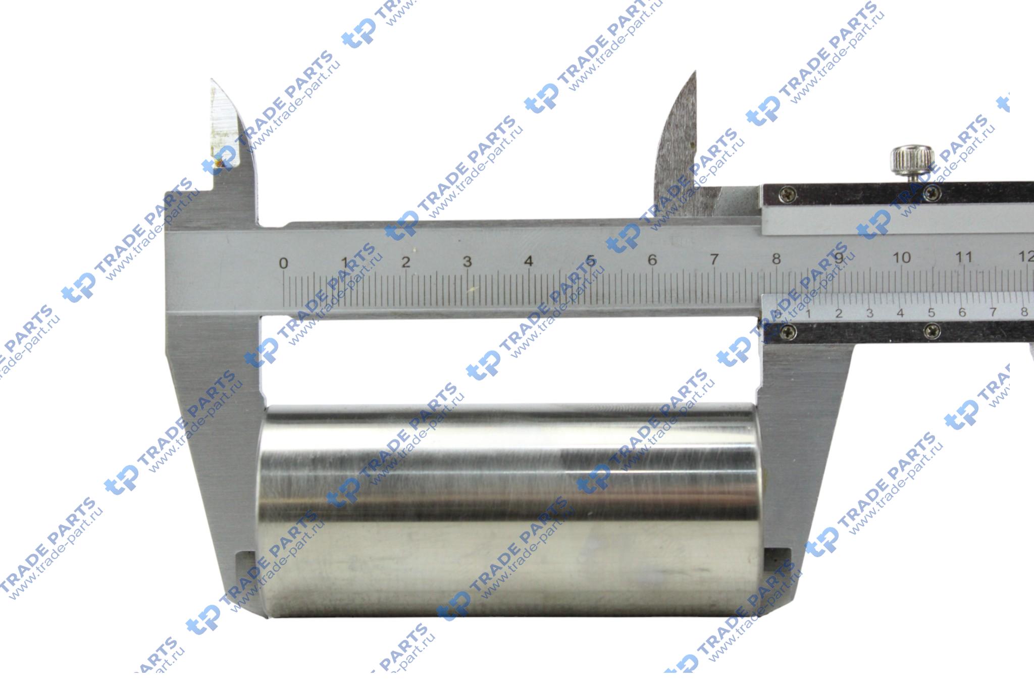 Реальная фотография поршень deutz bf3/4/6 l914