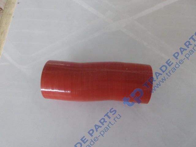 Реальная фотография патрубок радиатора охлаждающей жидкости sdlg lg956fh 29030032441 качество о