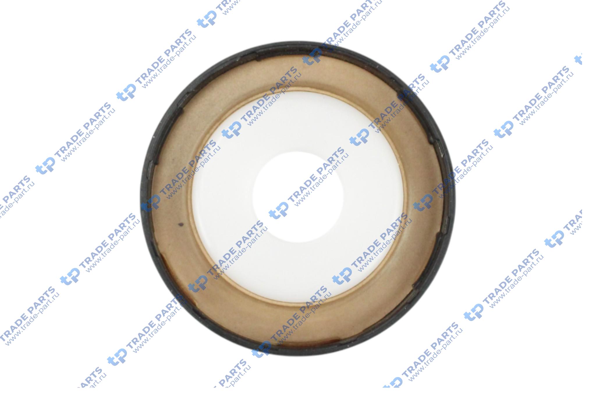 Реальная фотография прокладки комплект нижний mercedes om611/om646 2.2 cdi