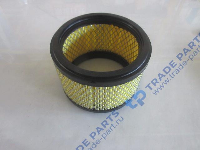 Реальная фотография фильтр сапуна гидробака sdlg 975f,978