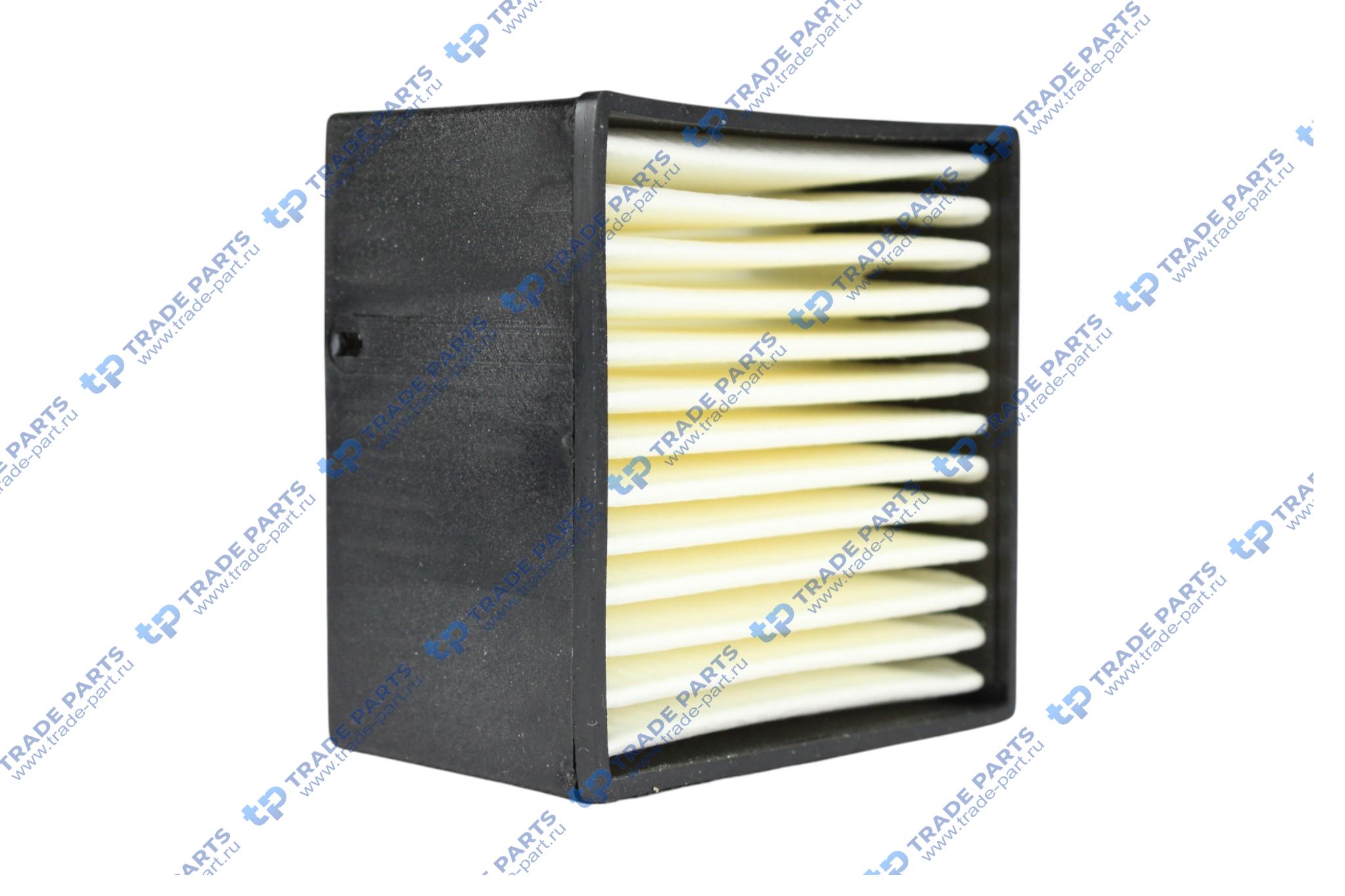 Реальная фотография фильтр топливный грубой очистки для separ swk-2000/10 без подогрева