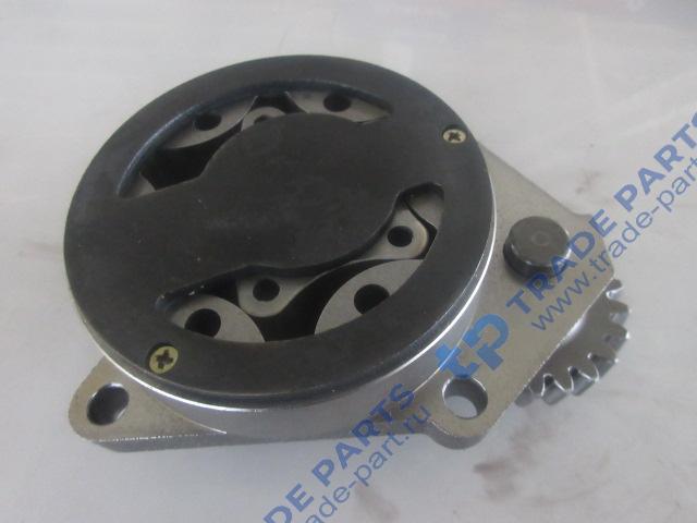 Реальная фотография насос масляный sp106363/3966840/4941464/3950005/3991123/4983588
