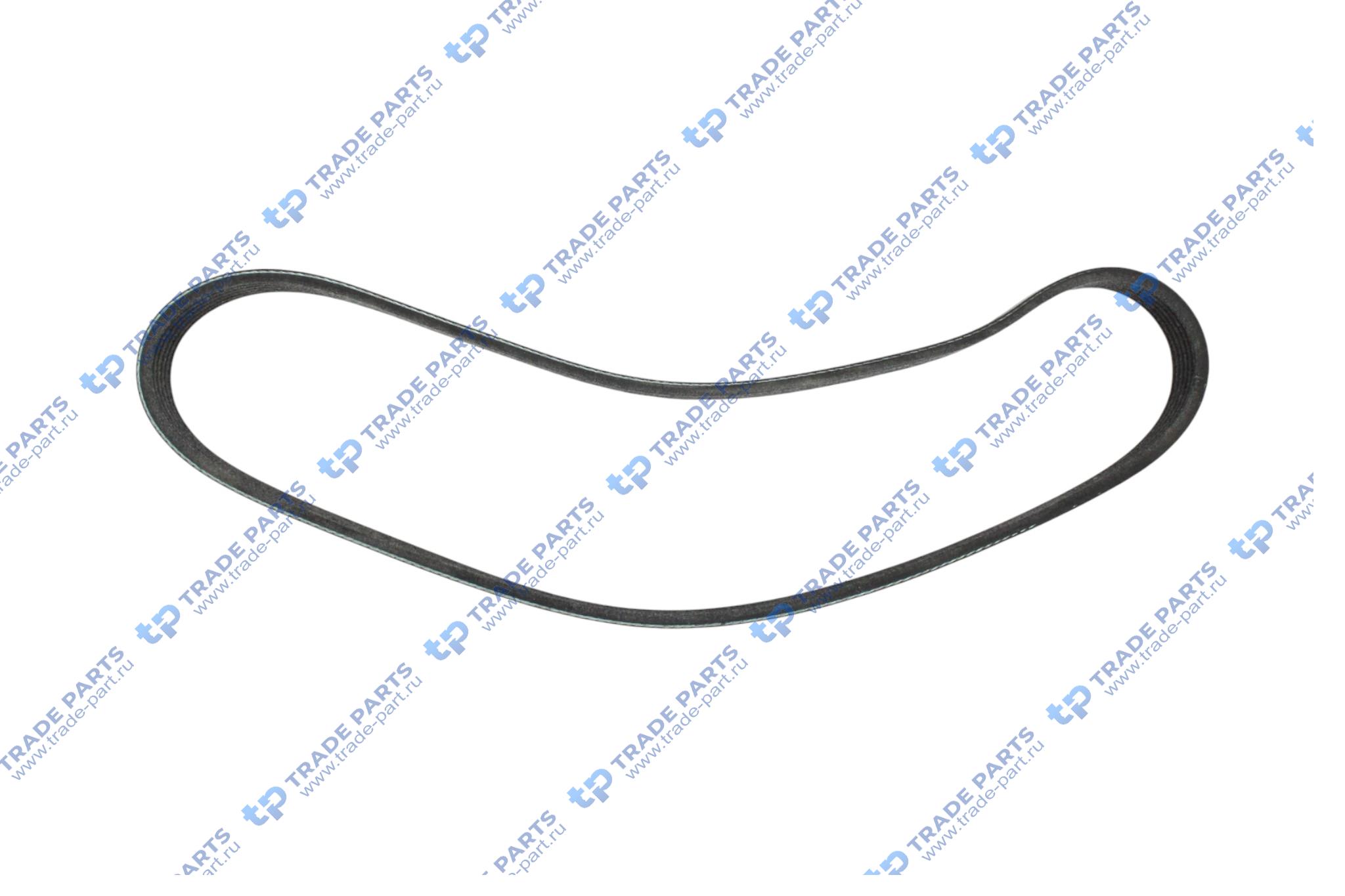 Реальная фотография ремень генератора 6pk 794 wd615 евро3 huatai